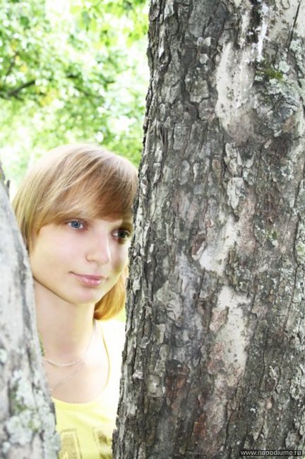 Фото Елена Селиванова