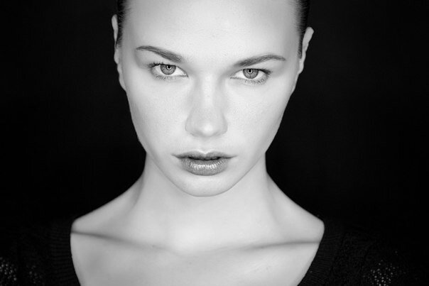 Vladislava Kildi's photo