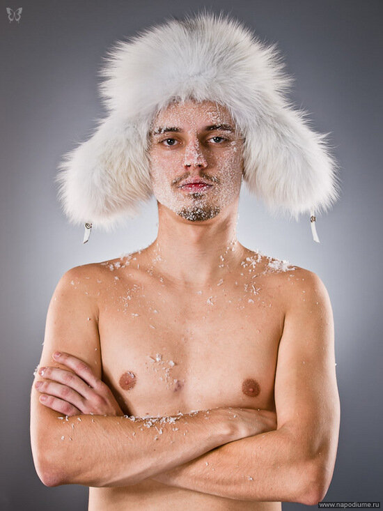 Фото Павел Хмелинин