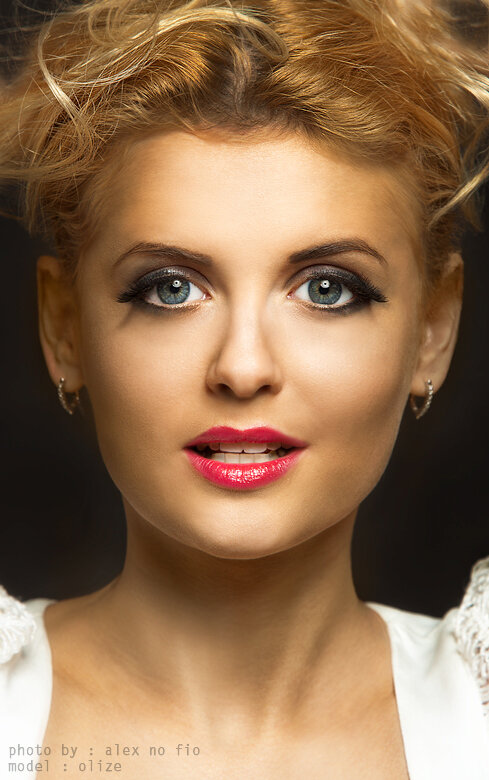 Фото Aleksey G