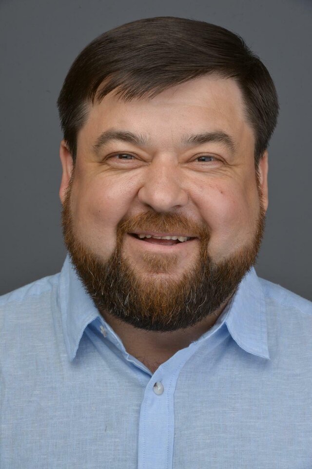 Фото Артур Павленко