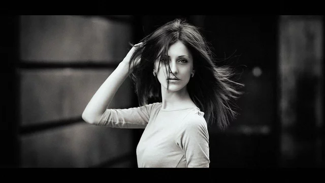 Фото Oksana Bac