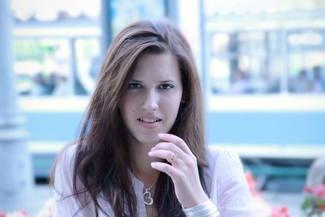 Фото Ksenia I.