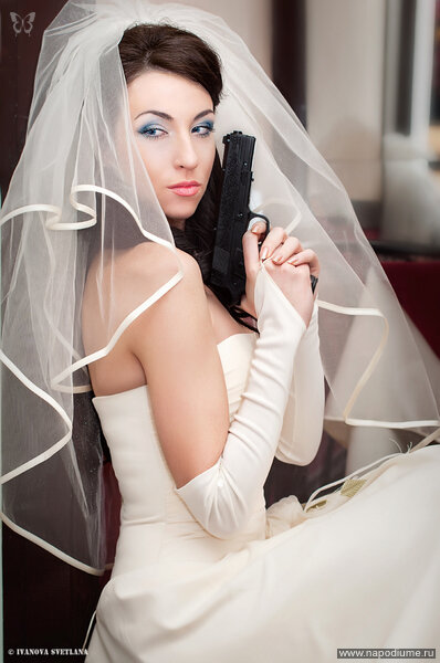 Фото Svetlana Ivanova