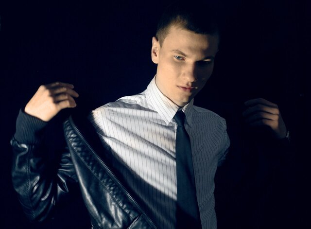 Фото Yuriy Polyanitsya
