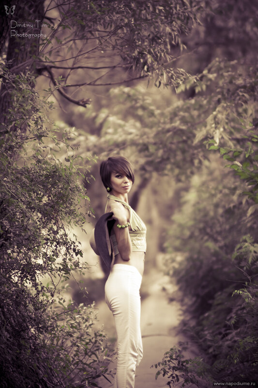 Фото Dmitriy TIm