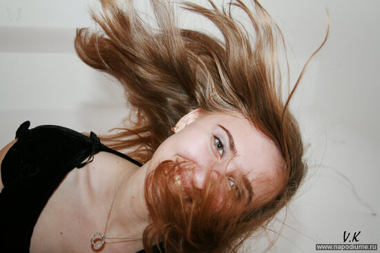 Фото Stella Differ