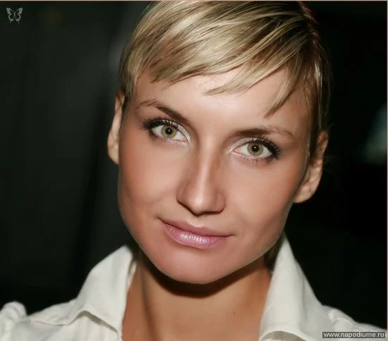 Svetlina Svetlina's photo