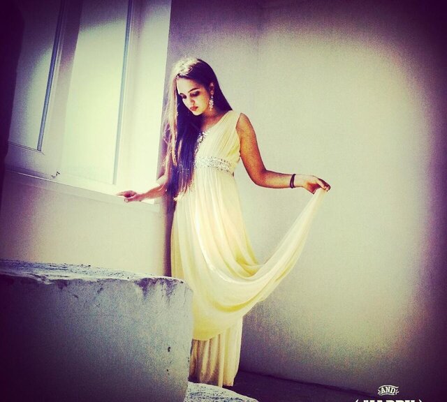 Фото Karina .... Irisciuk