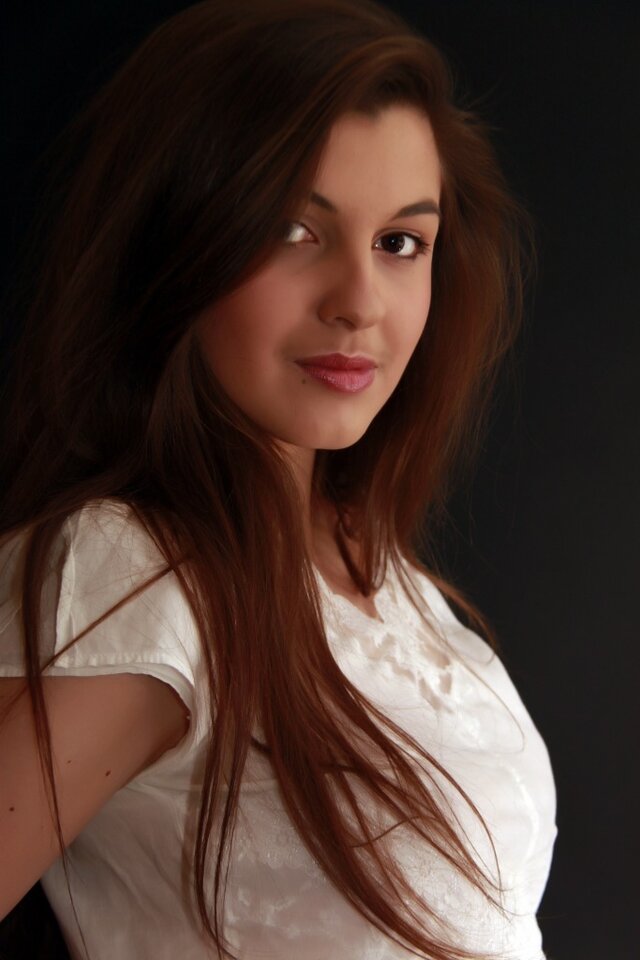Фото Елена Елена