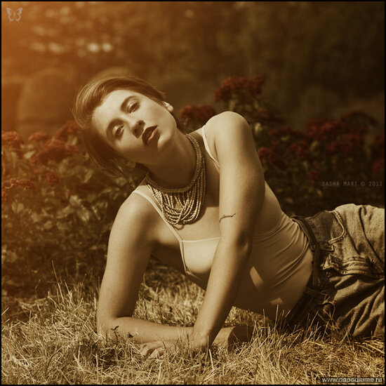 Фото nastya t