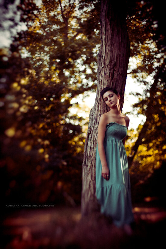 Фото Armen Aghayan