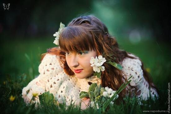 Фото Tatiana G