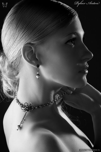 Фото Viktoria Nastenkova