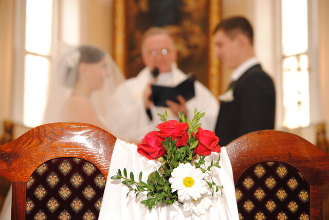 Максим Максимов, Http://maximovphoto.com