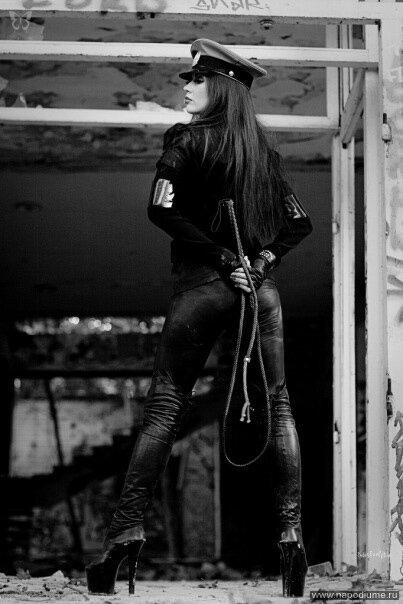 Фото Linda Linda