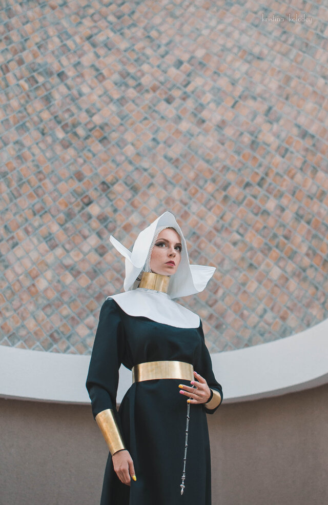 Фото Кристина kristal4ik_ph Колодей