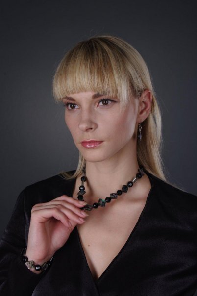 Фото Алена lisenok Полищук