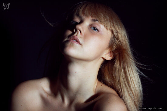 Фото Lera Summer