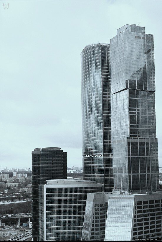 Фото Svet Chu