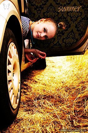 Фото Lilia Little_honey Iemelianova