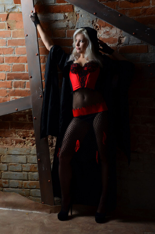 Фото Yulia Dzyubenko