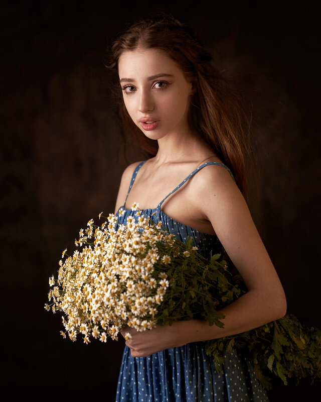 Фото Макс Пыжик