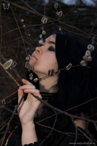 Фото Iva Basara