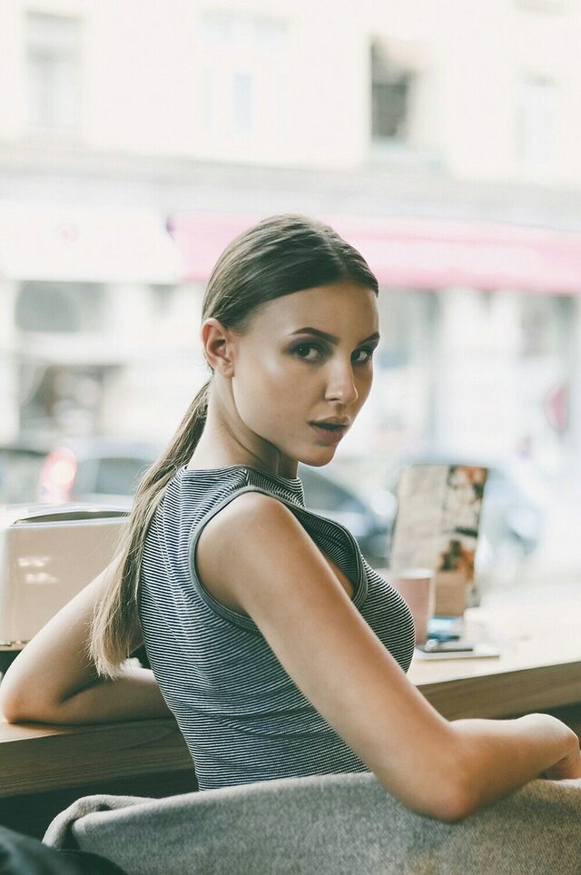 Фото Александра Еськова