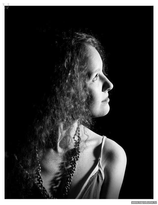 Фото weddind-bg