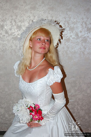 Фото евгения шалина