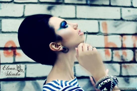Фото Elena Shimko