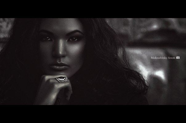 Фото Анна Троценко