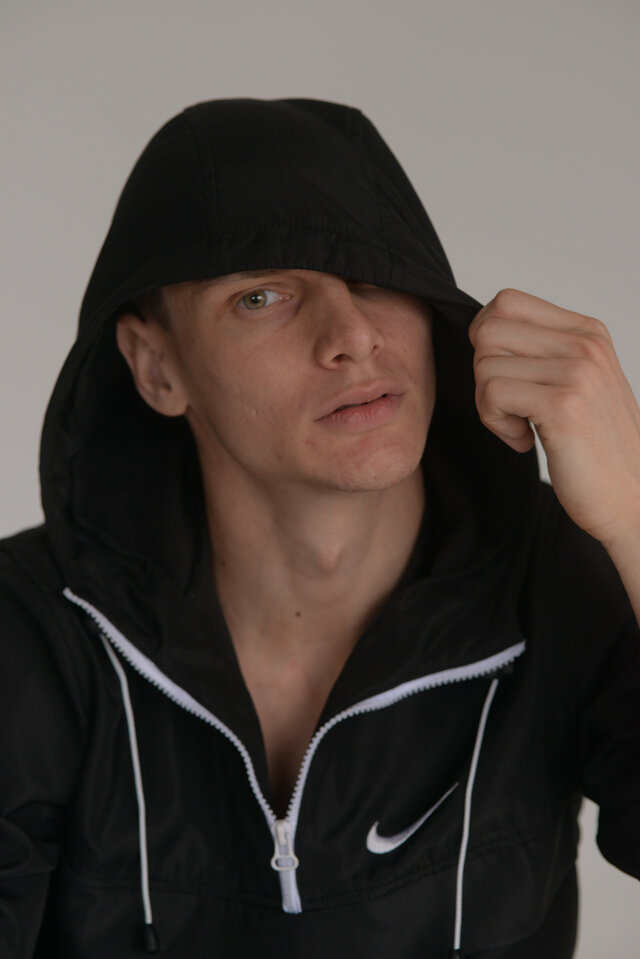 Фото Danyyl Павлов