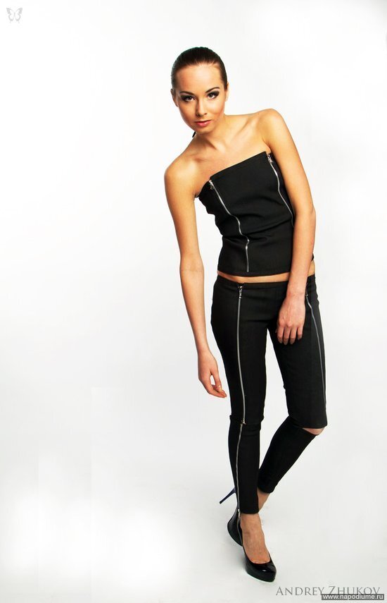 Fashion