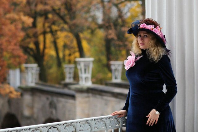Фото Людмила shudoy Кошелева