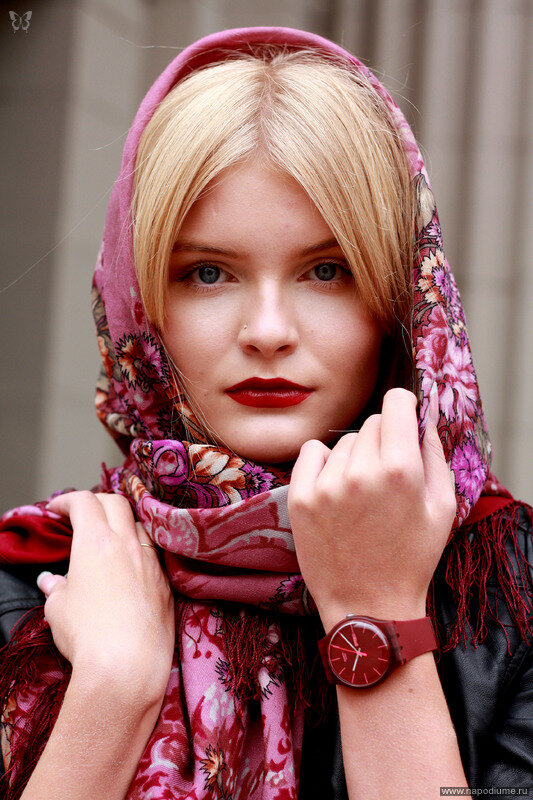 Swatch