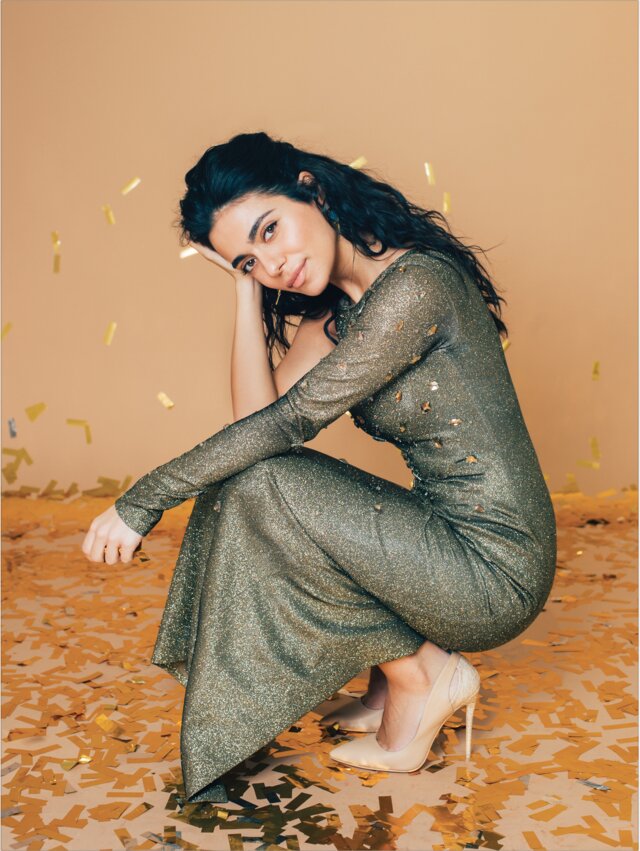 Фото Мария MariaKozlova Козлова