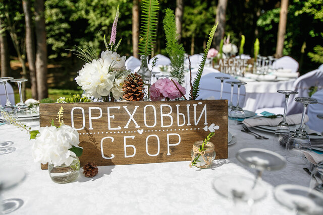 Фото Олеся Кашицына