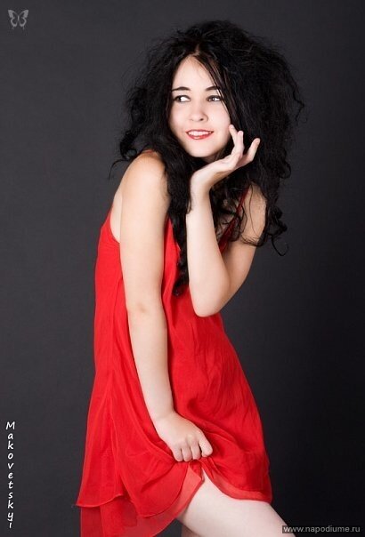 Фото Iva Basara
