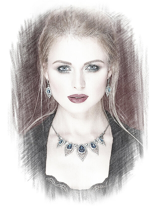 Ирина)