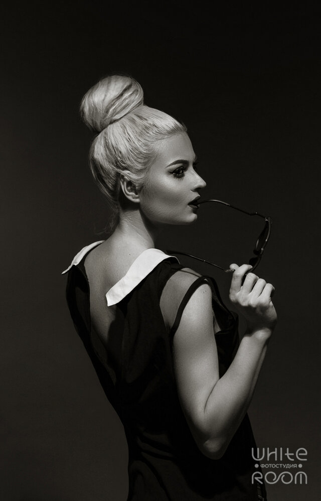 Фото Юлия Yuliya9595 Ширяева