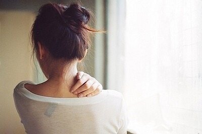 Фото Ирина Слободенюк