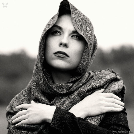 Фото Сергей Прудников
