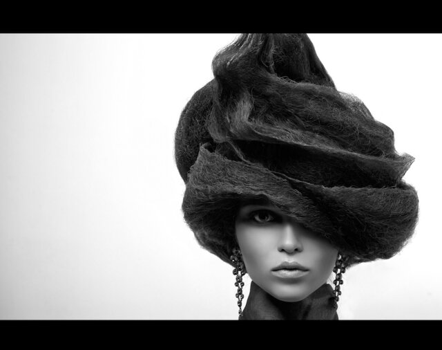 Фото Oleg Shevchuk