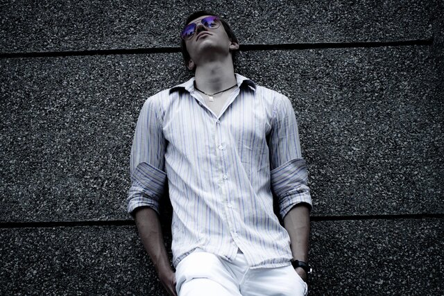 Фото Sergey Manaylo