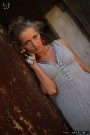 Фото Елена Helenn Сайчук