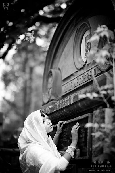 Фото Dmitriy TIm