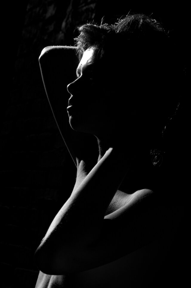 Фото Анна Shushpan Полищук