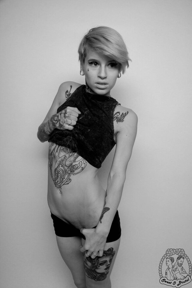 Фото Юлия Tavriona денисова